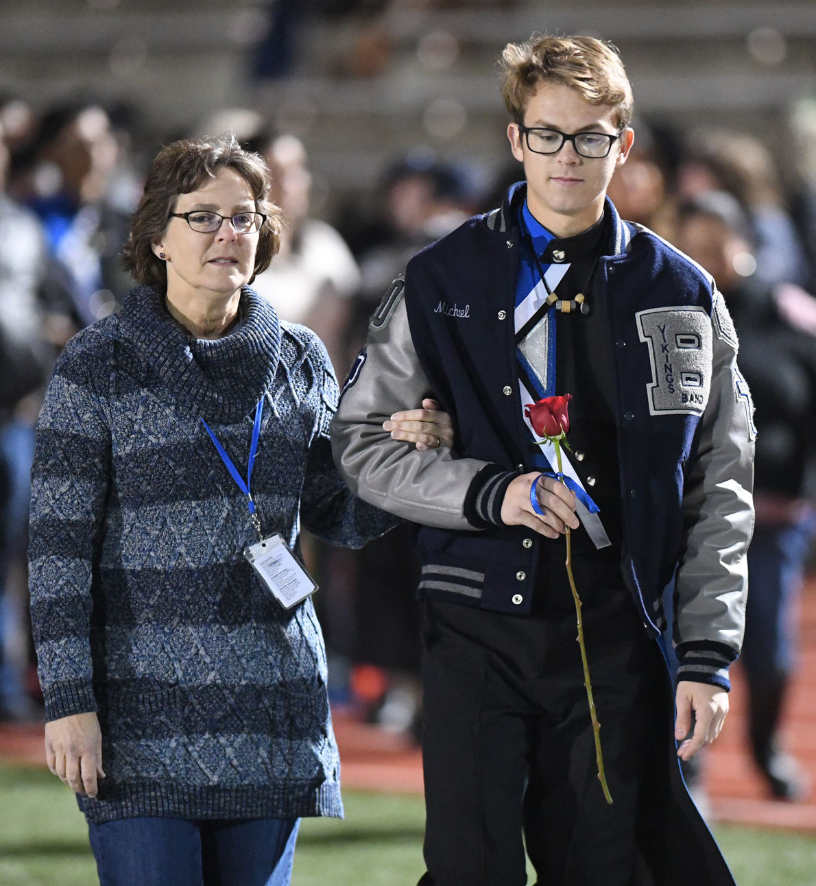 Bryan Senior Night 55.jpg